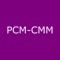 PCM-CMM 2019 is a guide for participants of 4th Polish Congress of Mechanics and 23rd International Conference on Computer Methods in Mechanics in Cracow