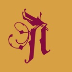 Ландыш  Сосновый Бор