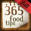 365 food tips (Full)