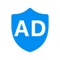 AdShield - Super Adblock