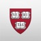 The Harvard iPhone/iPod Touch application is part of a broader initiative to improve the mobile experience of students, faculty, staff, visitors, and neighbors who interact with Harvard's campus and community