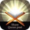Icon Quran Post Maker