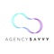 Want your Digital Agency to give you more freedom