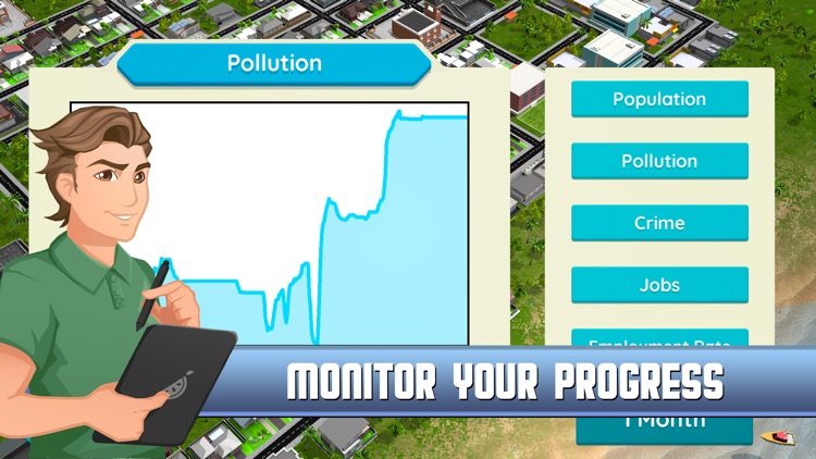 Better Communities screenshot-6