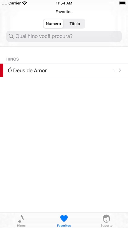 Hinário Adventista CPB screenshot-5