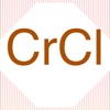 CrCl