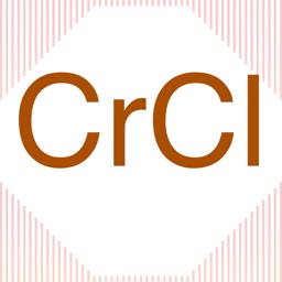 CrCl