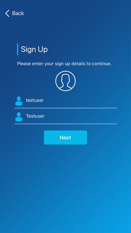 TenUp Wallet screenshot-7