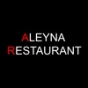 Aleyna Edas Restaurant