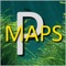 Initiated in Formentera, a project to map Posidonia oceanic meadows and make them visible with an app and google earth