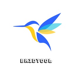 bridTool