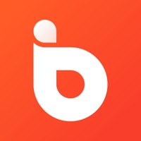 新浪博客-记录每刻生活