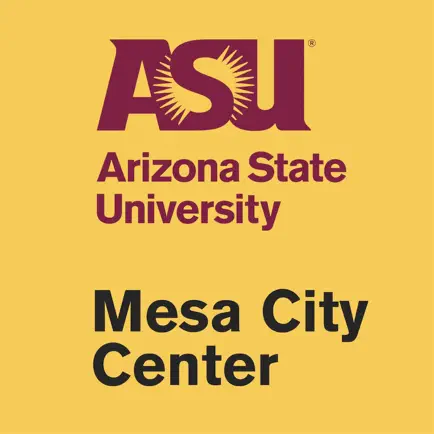 ASU Mesa Groundbreaking Читы