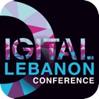 Digital Lebanon