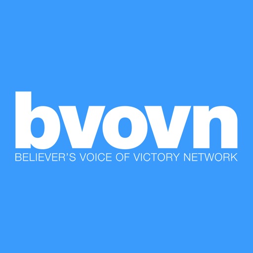 BVOVN