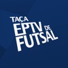 Futsal Eptv