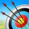 •The World's #1 Archery Game - now in the App Store