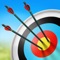 Archery King