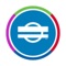 Introducing UTA GoRide – UTA’s official mobile ticketing app