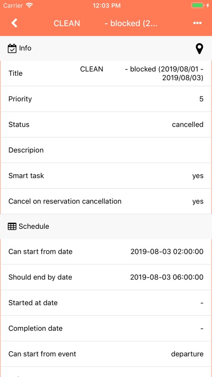 Hostaway Channel Manager screenshot-6