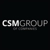 CSM Group