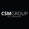 CSM Group App - Construction industry news, events and resources