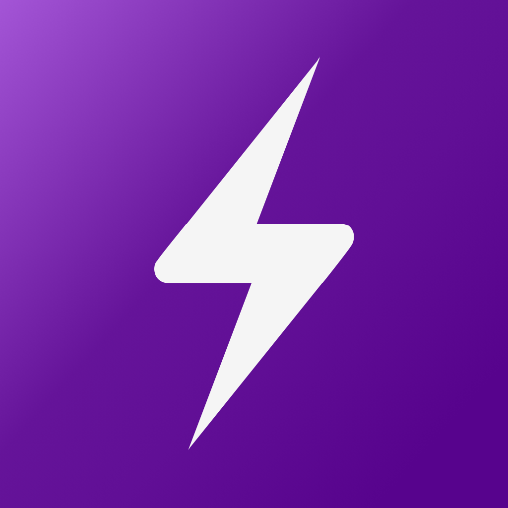 Join the Lightning App (Alpha Test!) beta TestFlight Apple