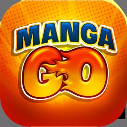 Manga Plus By Shueisha By Shueisha Inc