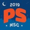 The 2018 MSG Partner Summit is July 11-13 in Montauk, NY