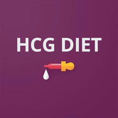HCG Diet Guide - Weight Loss