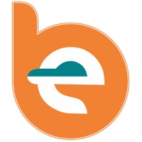 EzyBooks pour PC