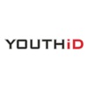 YOUTHiD