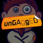 Top 10 Business Apps Like UnGagged - Best Alternatives