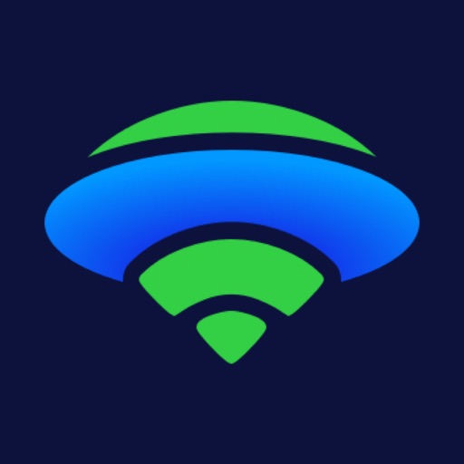 ufo vpn for android