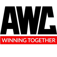 AWC Engineered Solutions