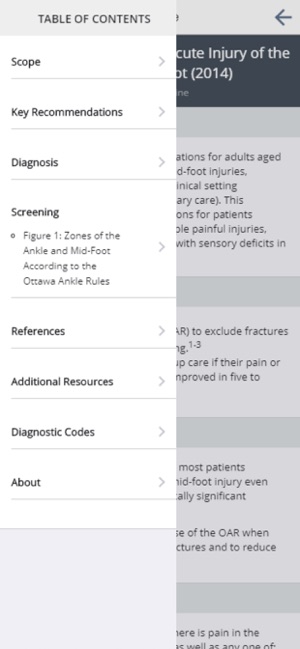 BC Guidelines(圖4)-速報App