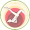 Pilates Anytime Yoga Fitness Workouts at Home with effective strong vinyasa stretching fitness exercise program for Kids, Youngers, Olders and for all age groups