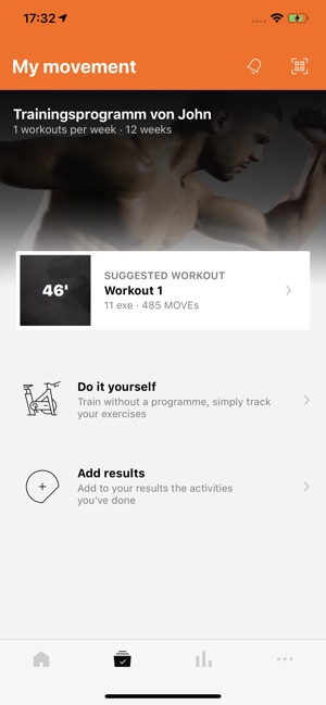 York Sport Wellness(圖2)-速報App