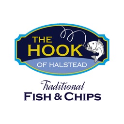 The Hook of Halstead ltd