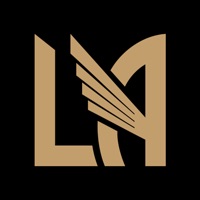 LAFC app funktioniert nicht? Probleme und Störung