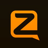  Zello Walkie Talkie Alternative