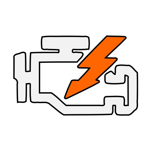 OBD Auto Doctor