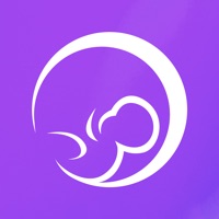 Premom Calendrier Ovulation sur PC