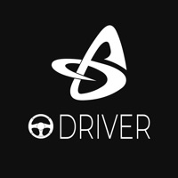 ScorpionTrack Driver