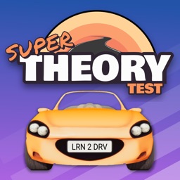 Super Theory Test