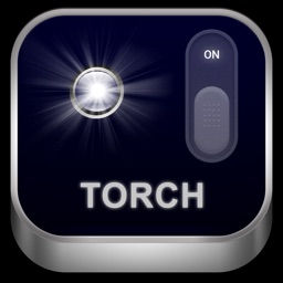 Torchie: SImple Flashlight