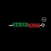 Kebab King Cwmbran