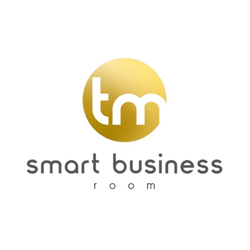 Smart Business Room