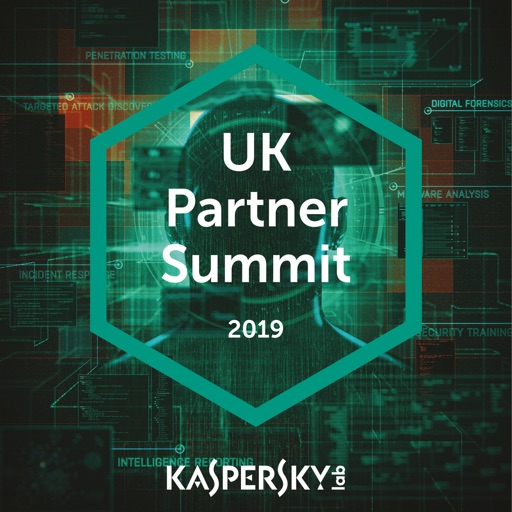 KLUK Partner Summit 2019 Download