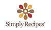 Simply Recipes TV cooking channel 